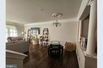 10 Lookout Drive, Indian Head, MD 20640 - Photo 5