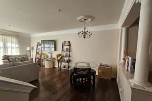 10 Lookout Dr, Indian Head, MD 20640 - Photo 5