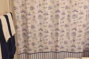 10 Lookout Dr, Indian Head, MD 20640 - Photo 33