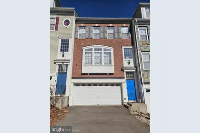 10 Lookout Drive, Indian Head, MD 20640 - Photo 1