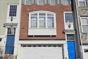 10 Lookout Dr, Indian Head, MD 20640 - Photo 1