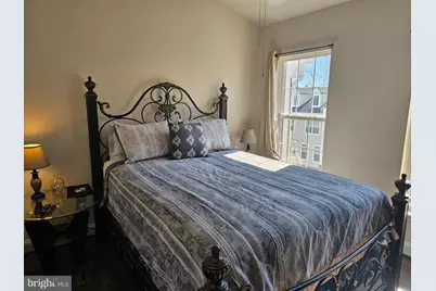 10 Lookout Drive, Indian Head, MD 20640 - Photo 31