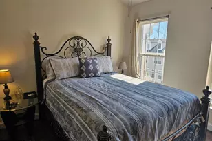 10 Lookout Dr, Indian Head, MD 20640 - Photo 31