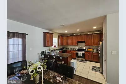 10 Lookout Drive, Indian Head, MD 20640 - Photo 9