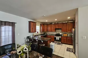 10 Lookout Dr, Indian Head, MD 20640 - Photo 9