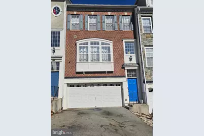 10 Lookout Drive, Indian Head, MD 20640 - Photo 1