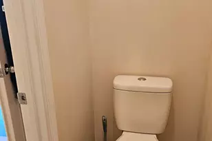 10 Lookout Dr, Indian Head, MD 20640 - Photo 23