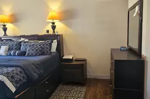 10 Lookout Dr, Indian Head, MD 20640 - Photo 17