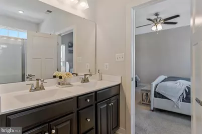 [Address not provided], Waldorf, MD 20603 - Photo 25