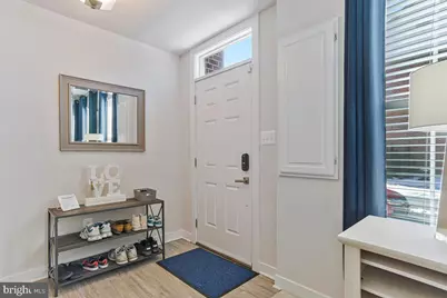 [Address not provided], Waldorf, MD 20603 - Photo 5