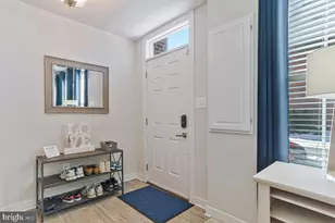 [Address not provided], Waldorf, MD 20603 - Photo 5