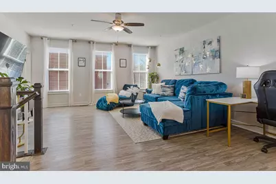 [Address not provided], Waldorf, MD 20603 - Photo 9