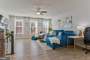 [Address not provided], Waldorf, MD 20603 - Photo 9