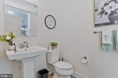 [Address not provided], Waldorf, MD 20603 - Photo 13