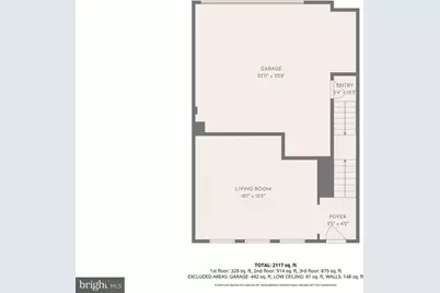 10948 St Patricks Park Aly, Waldorf, MD 20603 - Photo 39