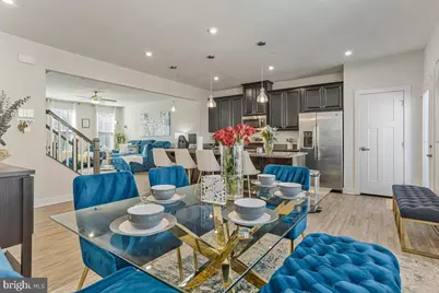 [Address not provided], Waldorf, MD 20603 - Photo 19