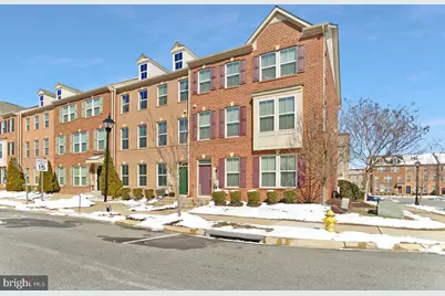 [Address not provided], Waldorf, MD 20603 - Photo 3