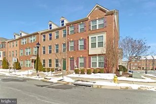 [Address not provided], Waldorf, MD 20603 - Photo 3