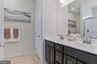 [Address not provided], Waldorf, MD 20603 - Photo 23