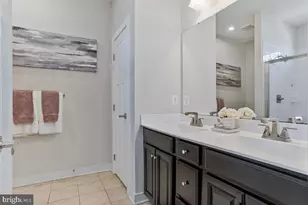 [Address not provided], Waldorf, MD 20603 - Photo 23