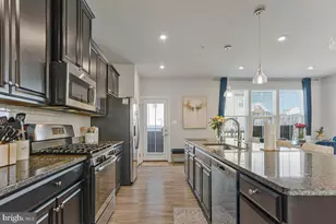 [Address not provided], Waldorf, MD 20603 - Photo 17