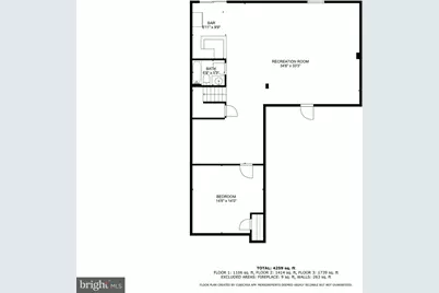 107 Gleaning Court, La Plata, MD 20646 - Photo 47