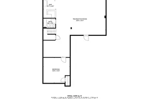 107 Gleaning Ct, La Plata, MD 20646 - Photo 47