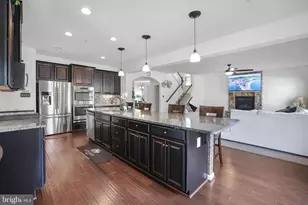 107 Gleaning Ct, La Plata, MD 20646 - Photo 3