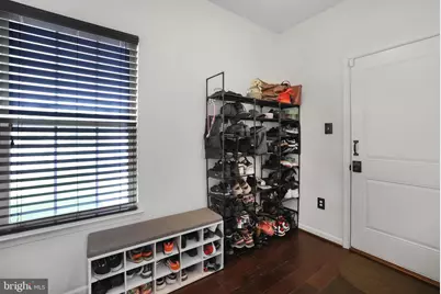 107 Gleaning Court, La Plata, MD 20646 - Photo 39