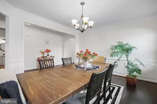 107 Gleaning Ct, La Plata, MD 20646 - Photo 13