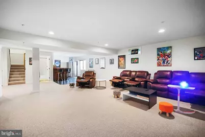 107 Gleaning Court, La Plata, MD 20646 - Photo 35