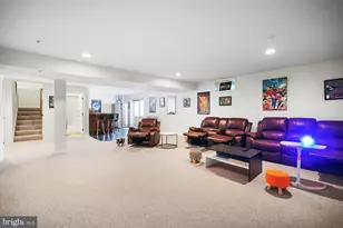 107 Gleaning Ct, La Plata, MD 20646 - Photo 35