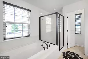 107 Gleaning Ct, La Plata, MD 20646 - Photo 23