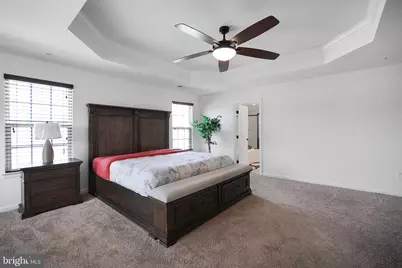 107 Gleaning Court, La Plata, MD 20646 - Photo 19