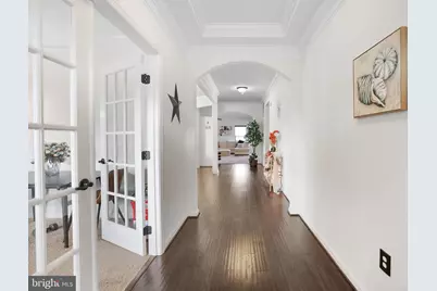 107 Gleaning Court, La Plata, MD 20646 - Photo 9