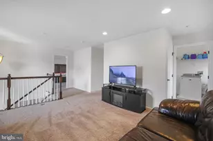 107 Gleaning Ct, La Plata, MD 20646 - Photo 17