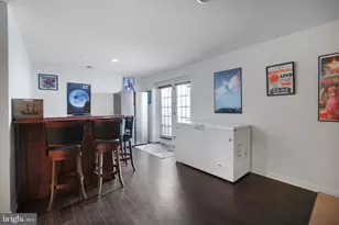 107 Gleaning Ct, La Plata, MD 20646 - Photo 37