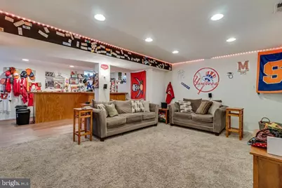 13512 Shrewsbury Court, Charlotte Hall, MD 20622 - Photo 17