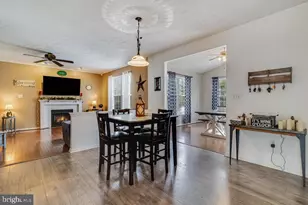 13512 Shrewsbury Ct, Charlotte Hall, MD 20622 - Photo 7