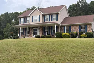 13512 Shrewsbury Ct, Charlotte Hall, MD 20622 - Photo 27