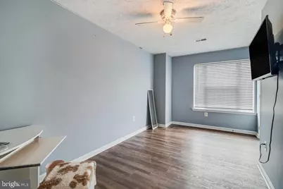 13512 Shrewsbury Court, Charlotte Hall, MD 20622 - Photo 15