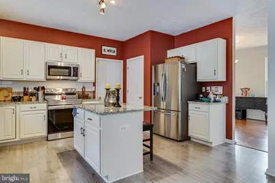 13512 Shrewsbury Court, Charlotte Hall, MD 20622 - Photo 5