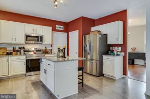 13512 Shrewsbury Ct, Charlotte Hall, MD 20622 - Photo 5