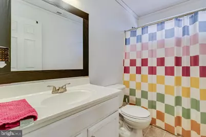 13512 Shrewsbury Court, Charlotte Hall, MD 20622 - Photo 17