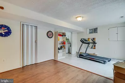 13512 Shrewsbury Court, Charlotte Hall, MD 20622 - Photo 21