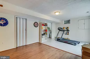 13512 Shrewsbury Ct, Charlotte Hall, MD 20622 - Photo 21