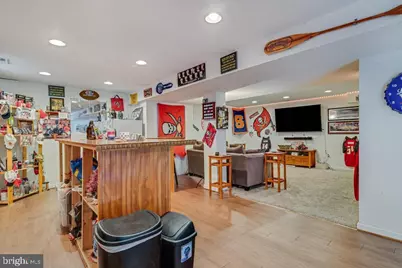 13512 Shrewsbury Court, Charlotte Hall, MD 20622 - Photo 21