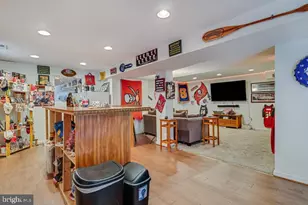 13512 Shrewsbury Ct, Charlotte Hall, MD 20622 - Photo 21