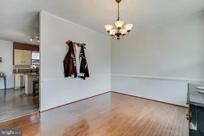 13512 Shrewsbury Court, Charlotte Hall, MD 20622 - Photo 3