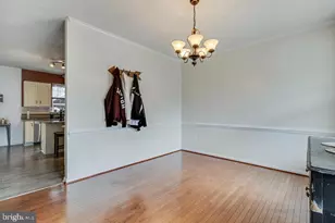 13512 Shrewsbury Ct, Charlotte Hall, MD 20622 - Photo 3